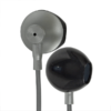 AUDÍFONOS FUTURE MIC JAL TECH - Thumbnail Image 3